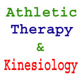 Kinesiology Services
